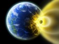 /album/galeria-de-fotos/digital-universe-13-jpg/